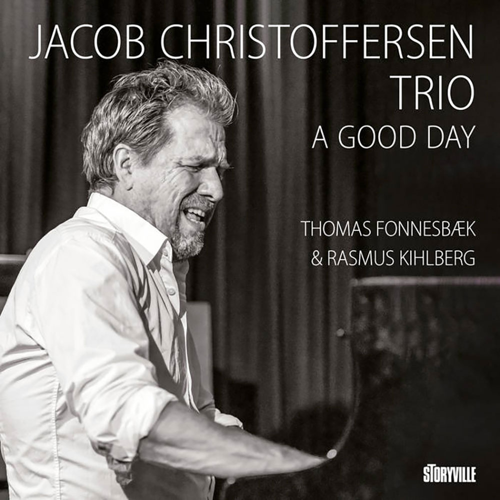 JC-Trio-A-Good-Day